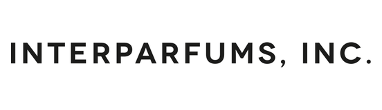 Interparfums