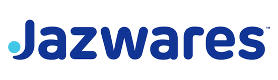 Jazwares