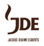 Jacobs Douwe Egberts logo