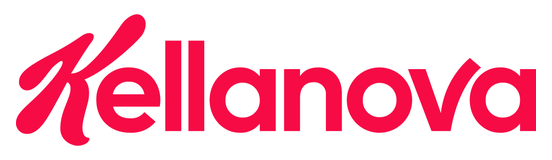Kellanova logo
