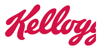 Kellogg's