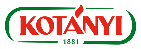Kotányi