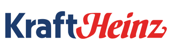 Kraft Heinz