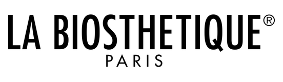 La Biosthetique logo