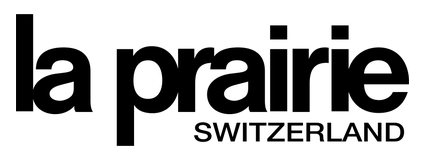 La Prairie