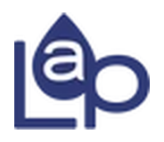 Lap Groupe