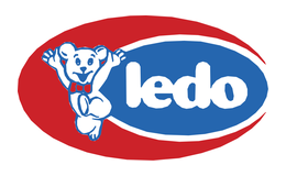 Ledo