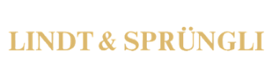 Lindt logo
