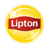 Lipton logo