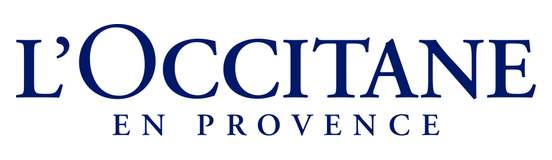 L'Occitane logo