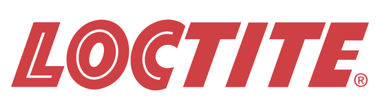 Loctite