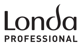 Londa Professional logo