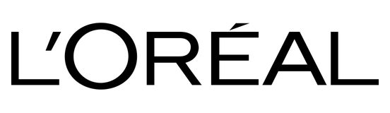 L'Oréal logo