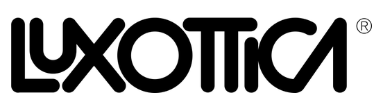 Luxottica