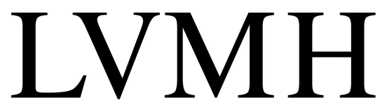LVMH logo