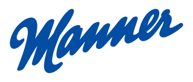 Manner