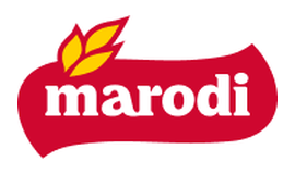 Marodi