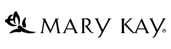 Mary Kay