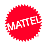 Mattel logo