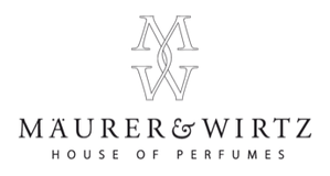 Maurer & Wirtz logo