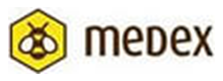 Medex