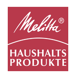 Melitta