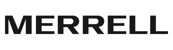 Merrell logo