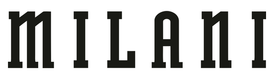 Milani