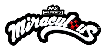 Miraculous
