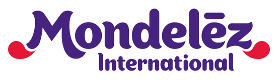 Mondelez