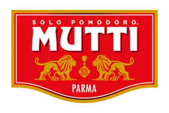 Mutti