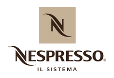 Nespresso