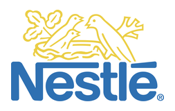 Nestlé
