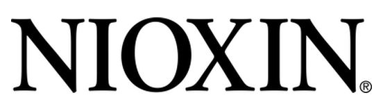 Nioxin logo