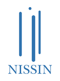 Nissin
