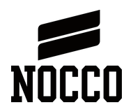 NOCCO