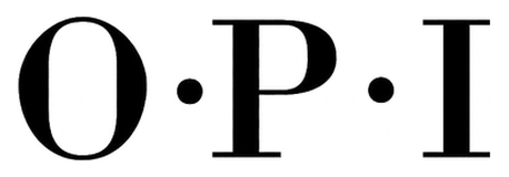 OPI logo