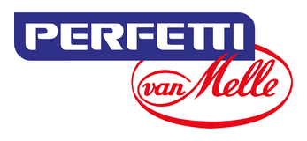Perfetti van Melle logo
