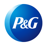 Procter & Gamble logo