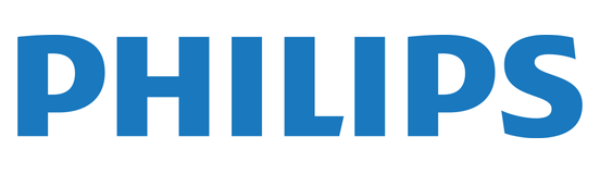 Philips logo