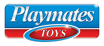 Playmates