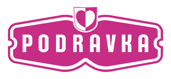 Podravka
