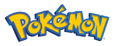 Pokémon