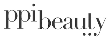 PPI Beauty logo