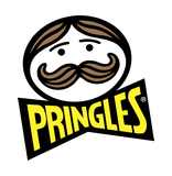 Pringles