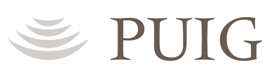 Puig logo