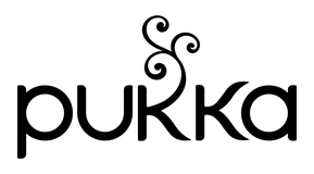 Pukka