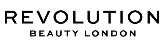 Revolution Beauty