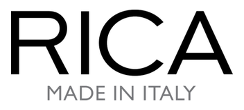 RICA logo