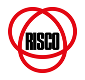 Risco